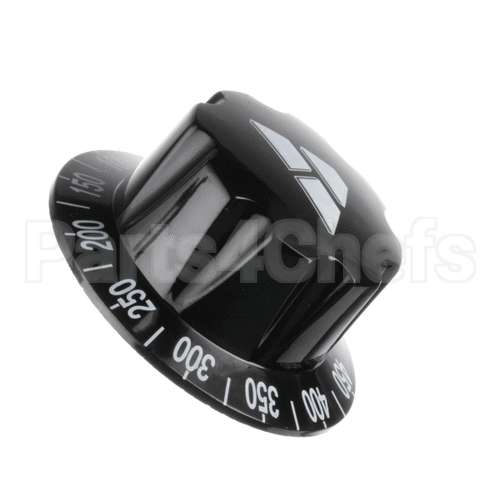 SU-P-219 Advance Tabco Replacement Knob Thermostat