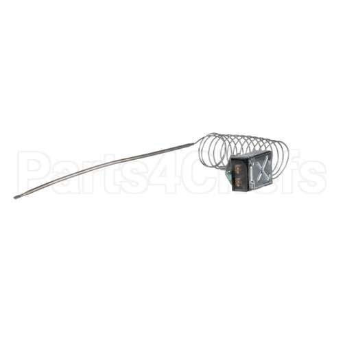 SU-P-220B Advance Tabco Replacement Thermostactic