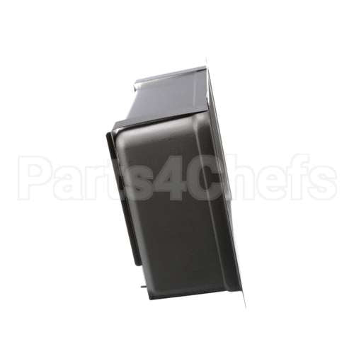 SU-P-401 Advance Tabco Sealed Well Assembly W/Out Element