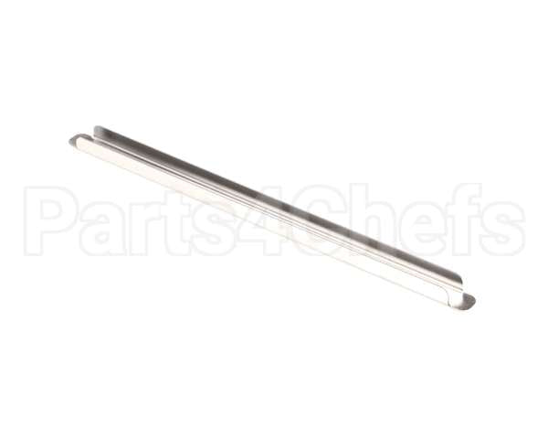 SUB-512-HF Duke Adapter Bar 12.781 X .750 Replaces 25191