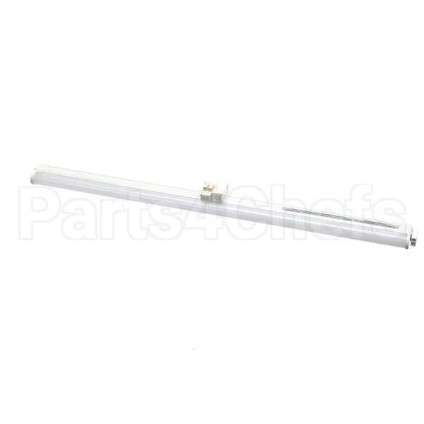 SUB-HERAFIXT120-LED Compatible Duke Ledfixture, Replc, 120V, Hera