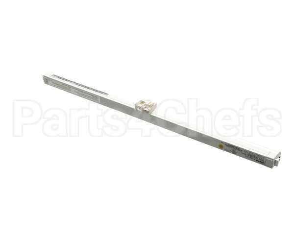 SUB-HERAFIXT120-LED Duke Hera 120V Led Fixture Replmnt