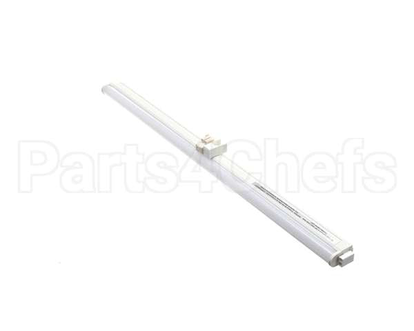 SUB-HERAFIXT120-LED Duke Hera 120V Led Fixture Replmnt