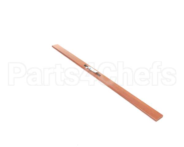 SUB-REPL-PR-LT Duke Purse Rail Repl. - Left Left D