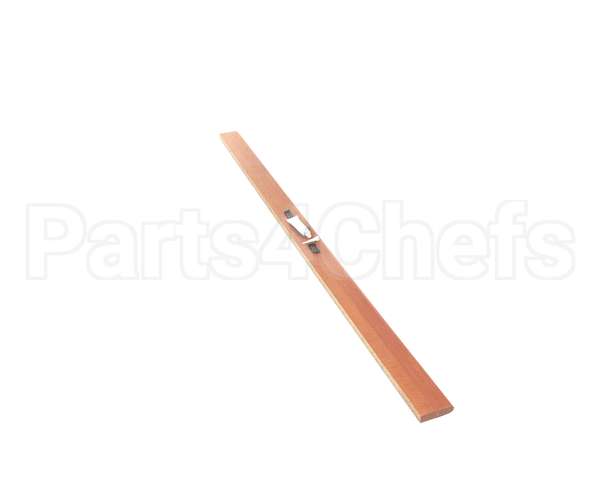 SUB-REPL-PR-LT Duke Purse Rail Repl. - Left Left D