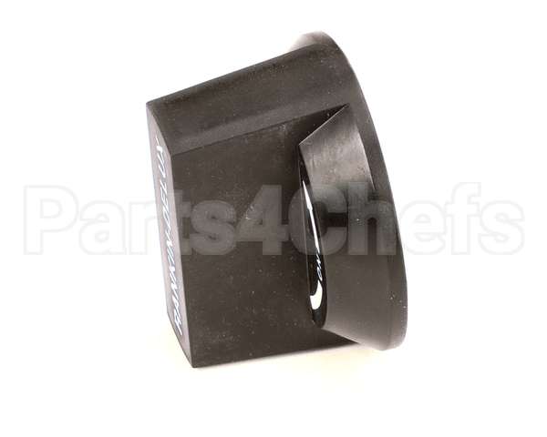 SUHP-19 Rankin Delux Knob