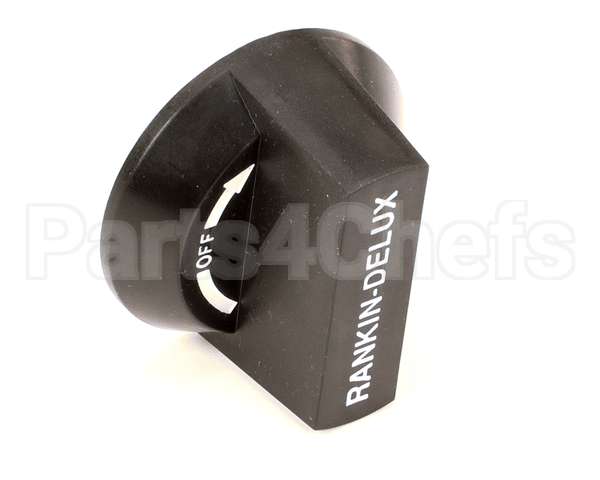 SUHP-19 Rankin Delux Knob