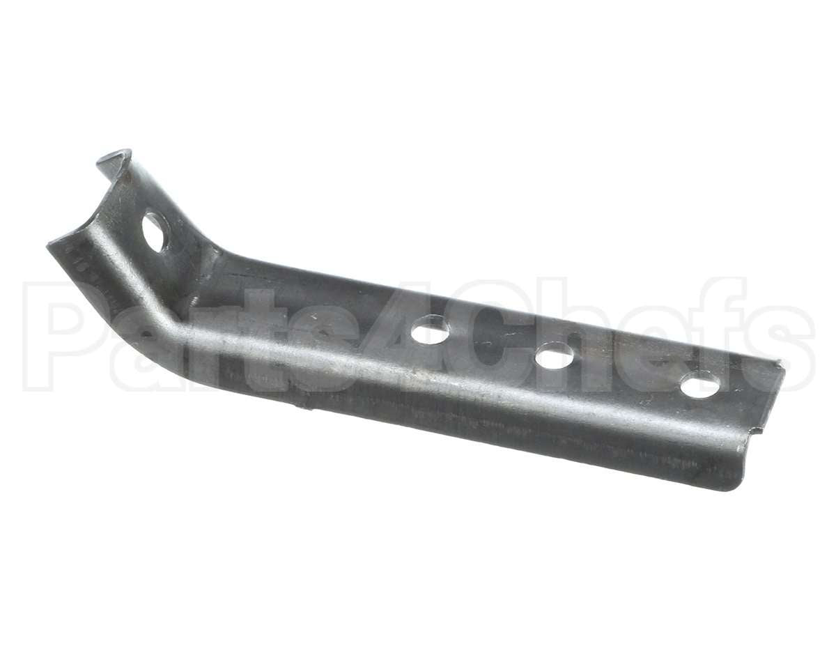 SUP03399 Trane Support; Hanger