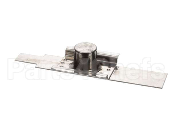 SUP2213A Rotisol Spit Holder For Gf