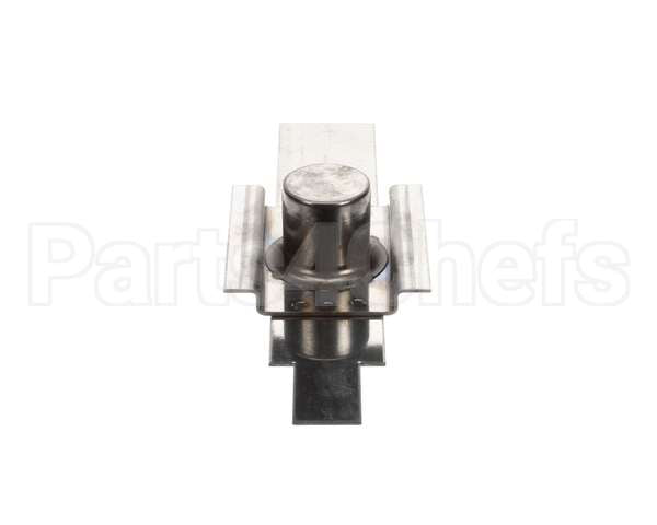 SUP2213A Rotisol Spit Holder For Gf