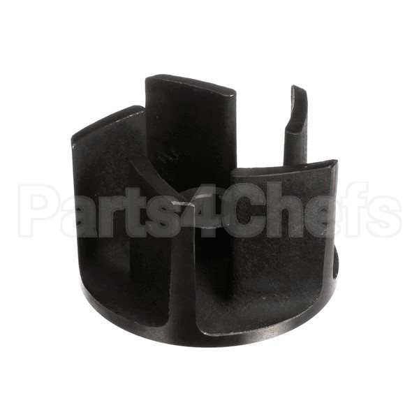 SUP2A Compatible Insinger Impeller 4-1/2 R.h