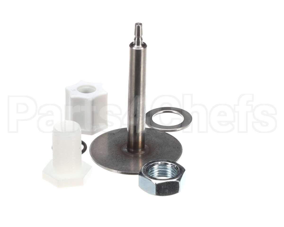 SV1001 Winston Sensor Water Level Hov Chv Rtv