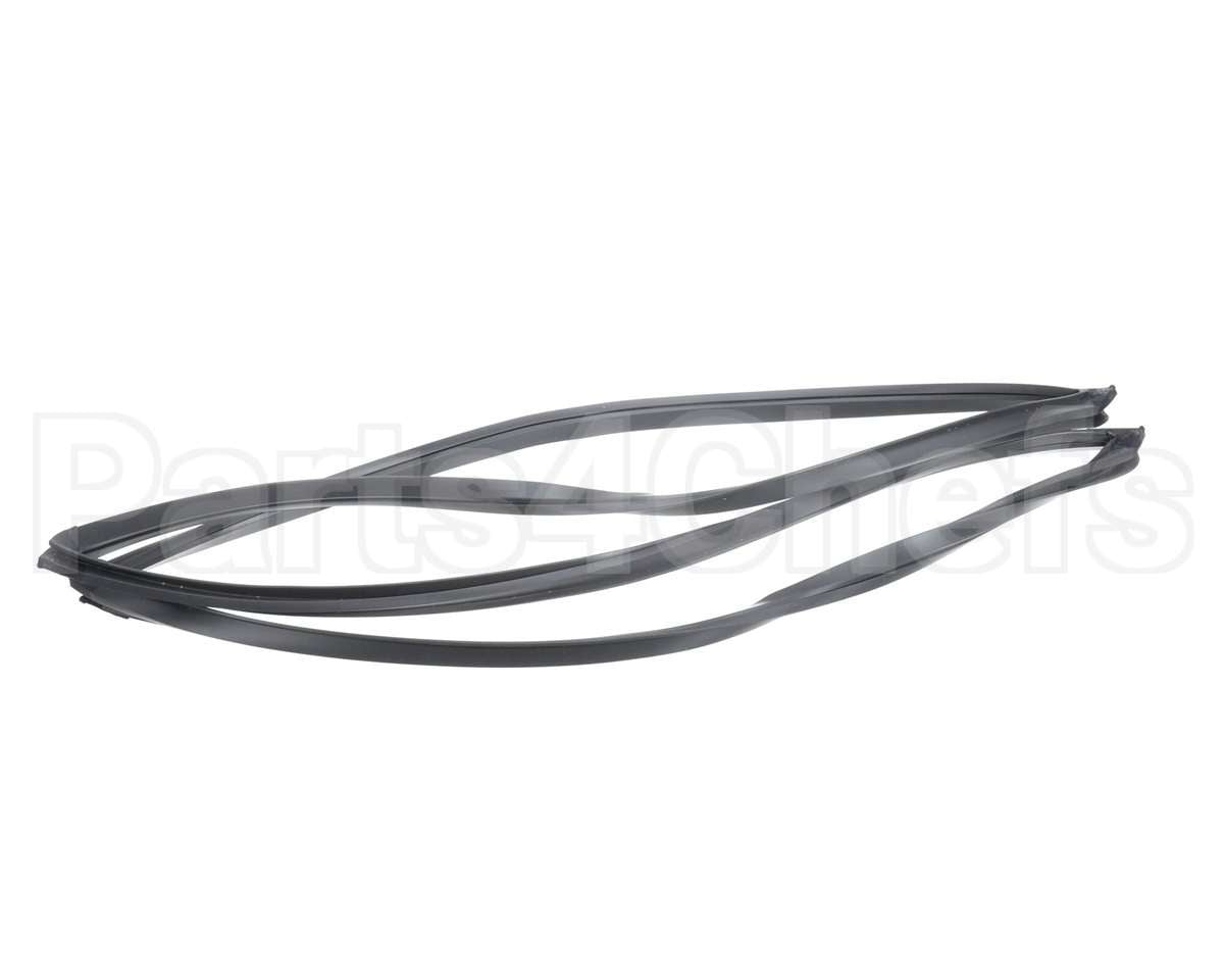 SV1027 Winston Door Gasket Hov 05 Sp