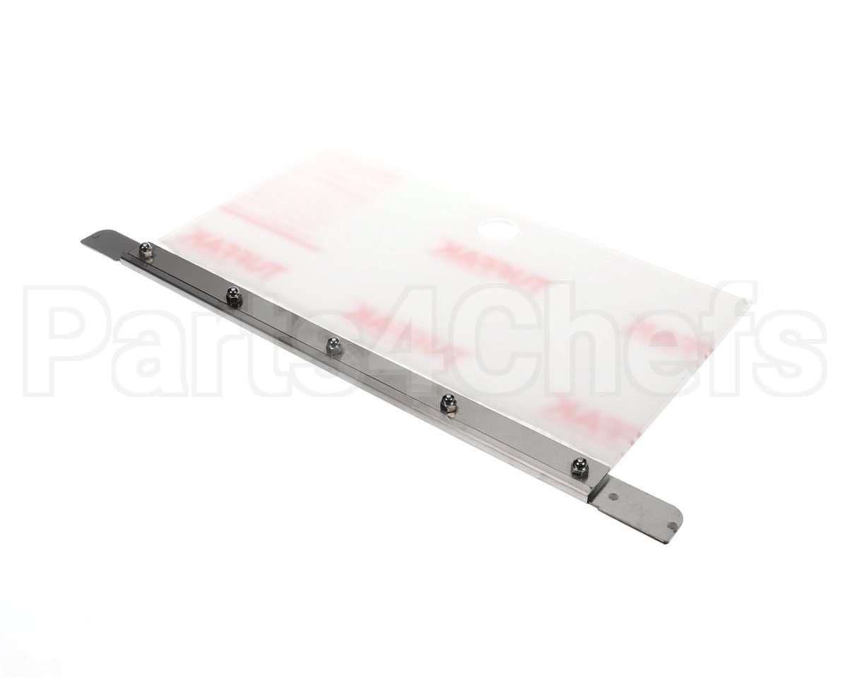SV1028 Winston Door Flip Up Top 05 Sp