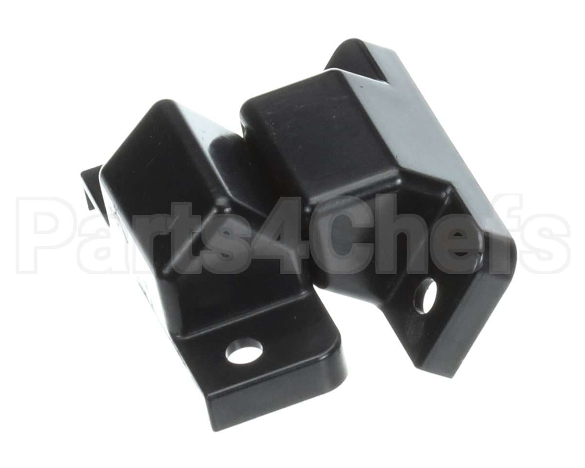 SV1032 Winston Door Flip Magnet And Housing