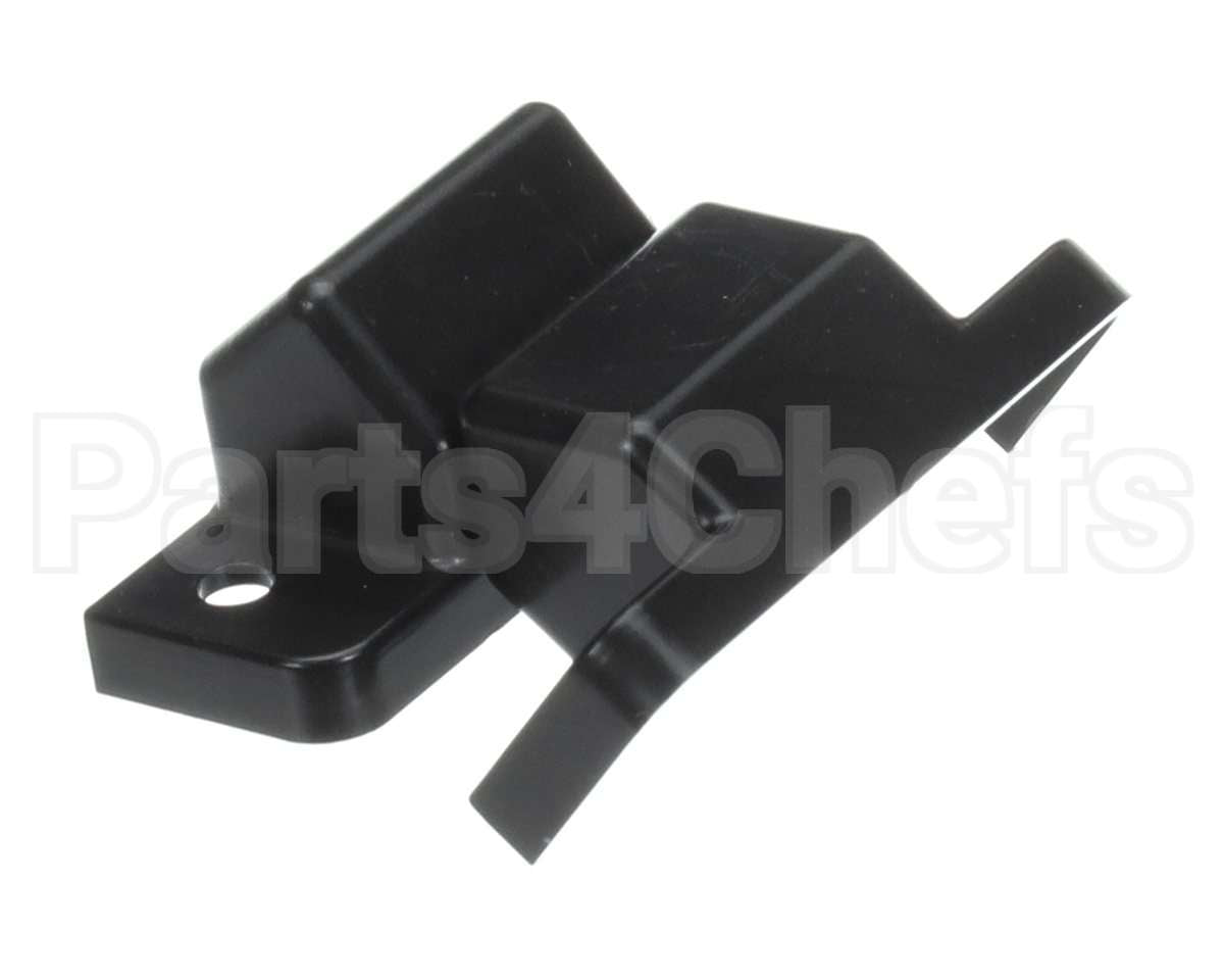 SV1032 Winston Door Flip Magnet And Housing