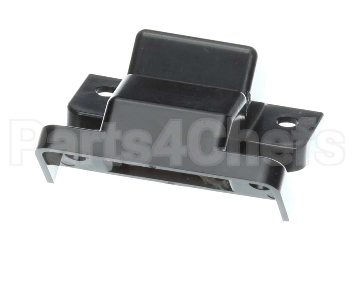 SV1032 Winston Door Flip Magnet And Housing