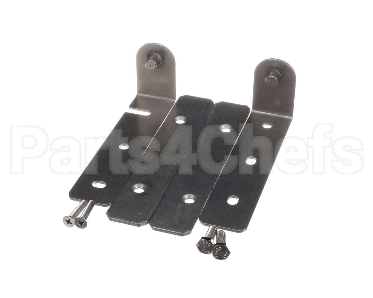 SV1038 Winston Hinge Door Ho/Ch/Rt 5 & 7 Half