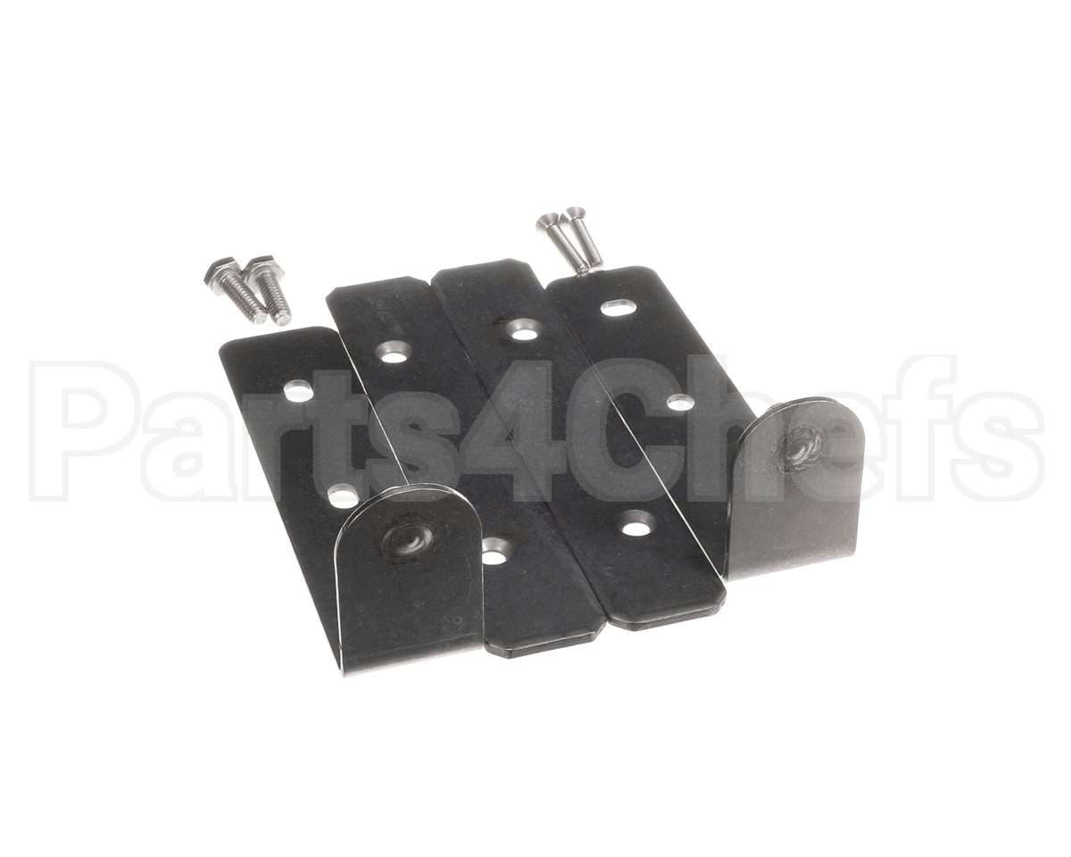 SV1038 Winston Hinge Door Ho/Ch/Rt 5 & 7 Half