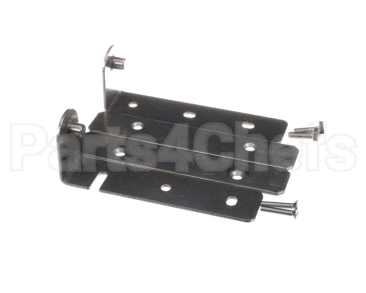 SV1038 Winston Hinge Door Ho/Ch/Rt 5 & 7 Half