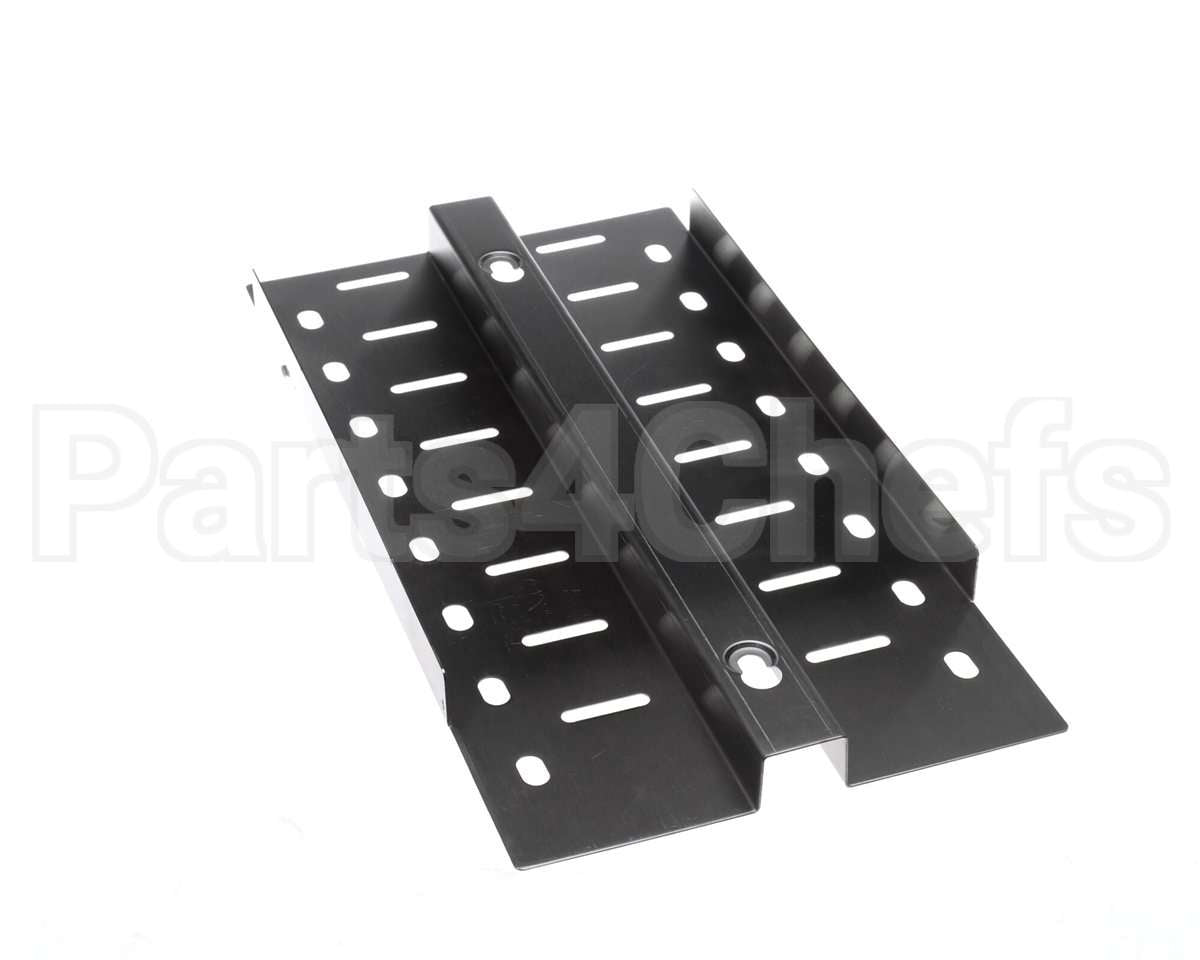 SV1095 Winston Retainer Rh Lh Rack 07