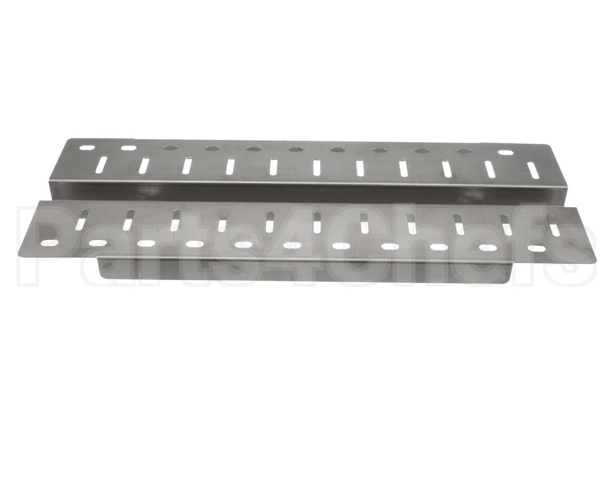 SV1096 Winston Retainer Universal Rack 09