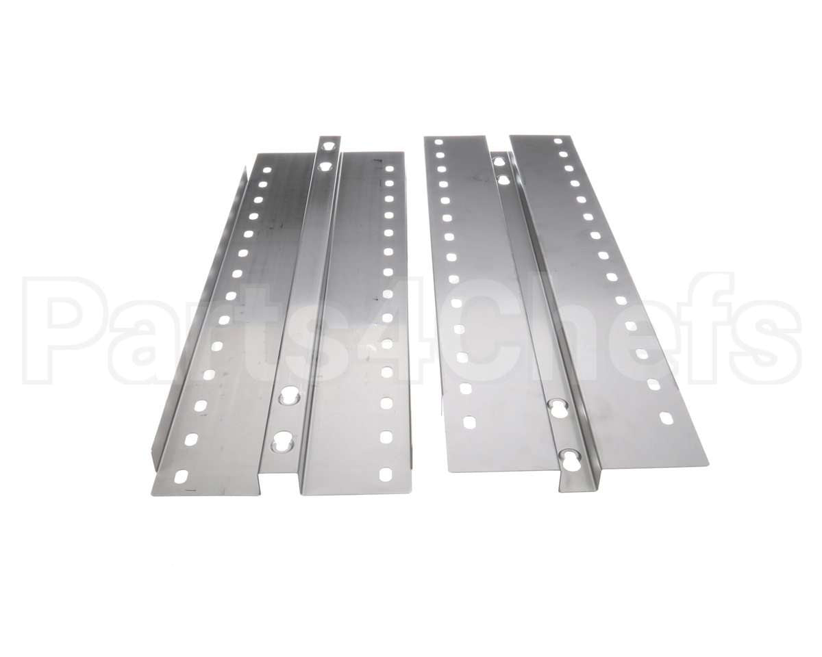 SV1105 Winston Retainer Rack 19 22
