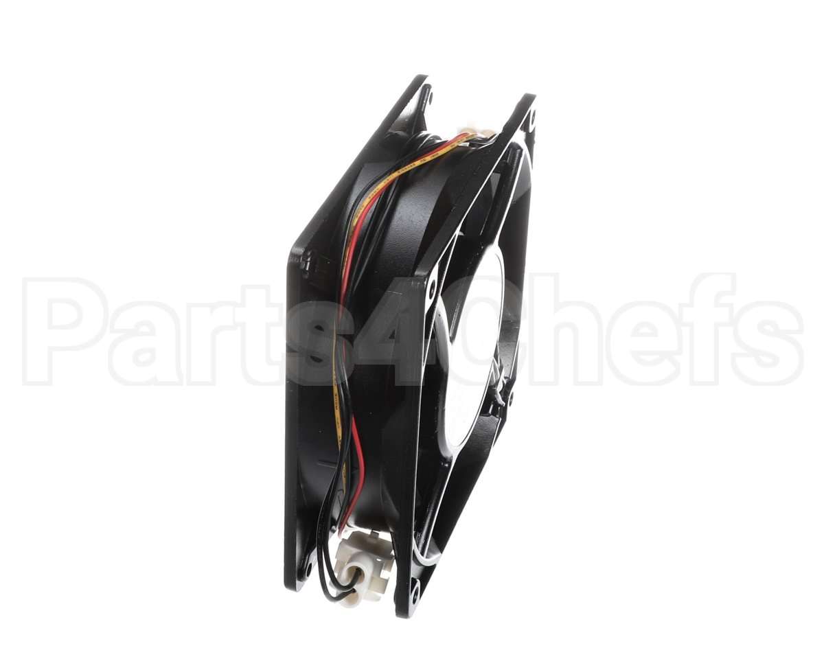 SV1111 Winston Motor Fan Cooling 24V