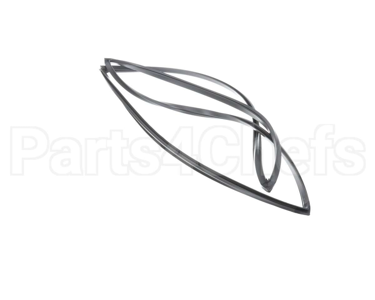 SV1121 Winston Gasket Top Door 14Uv