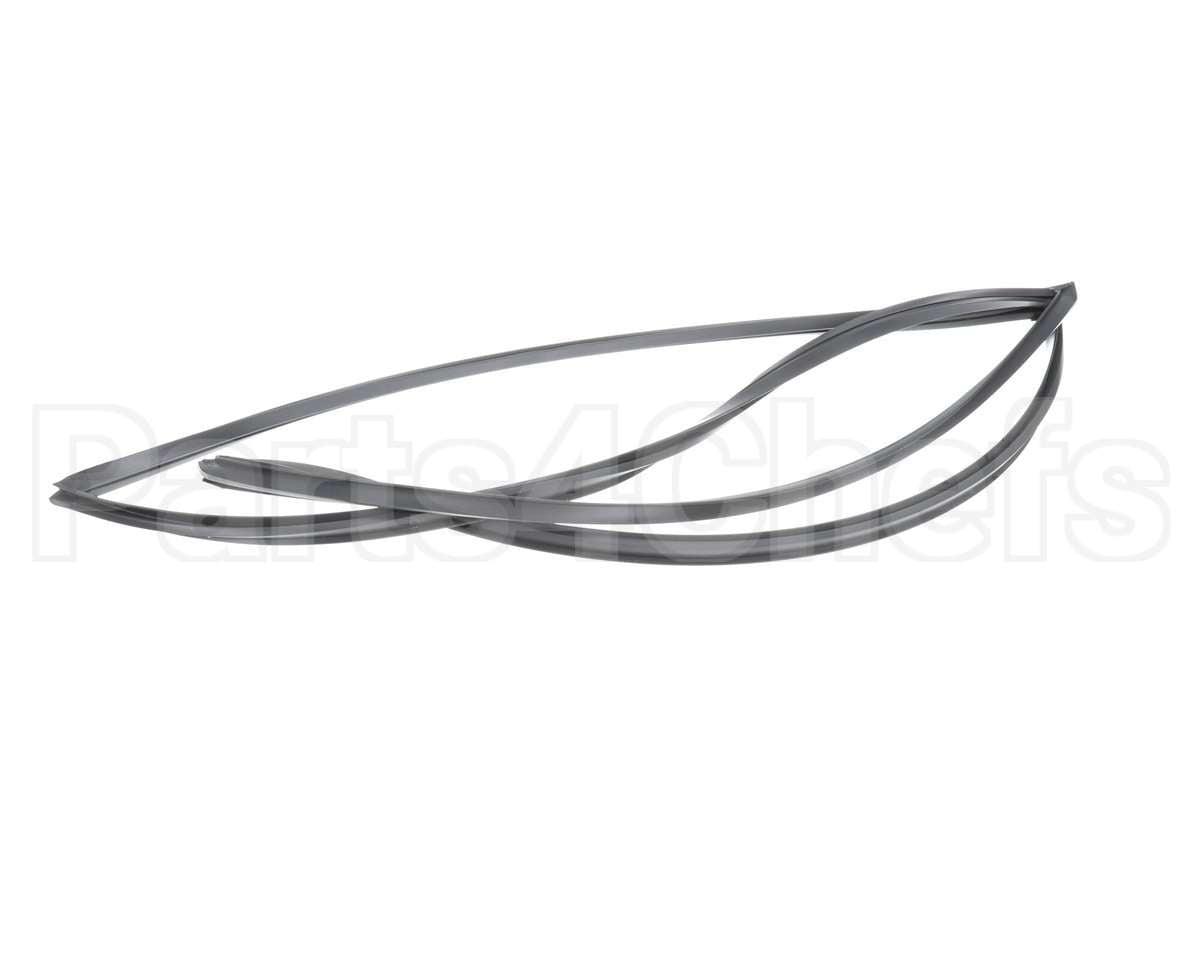 SV1121 Winston Gasket Top Door 14Uv