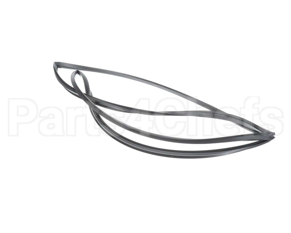SV1121 Winston Gasket Top Door 14Uv