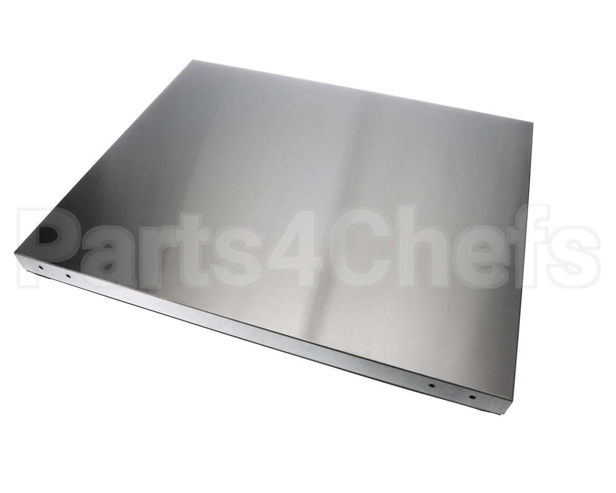 SV1133 Winston Door Assembly -Universal