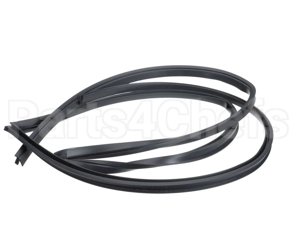 SV1138 Winston Gasket Door Bottom 14Uv