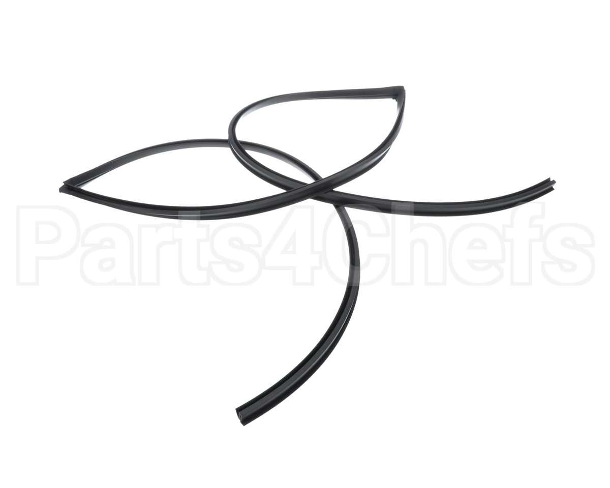 SV1139 Winston Gasket Door Bottom 14Sp