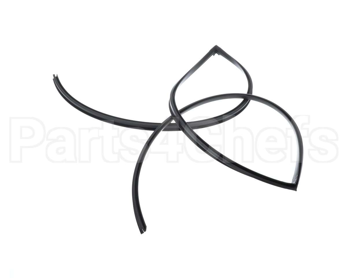 SV1139 Winston Gasket Door Bottom 14Sp