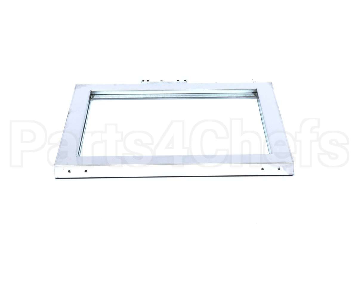 SV1148 Winston Door Kit Wide Gls Uni 11 22