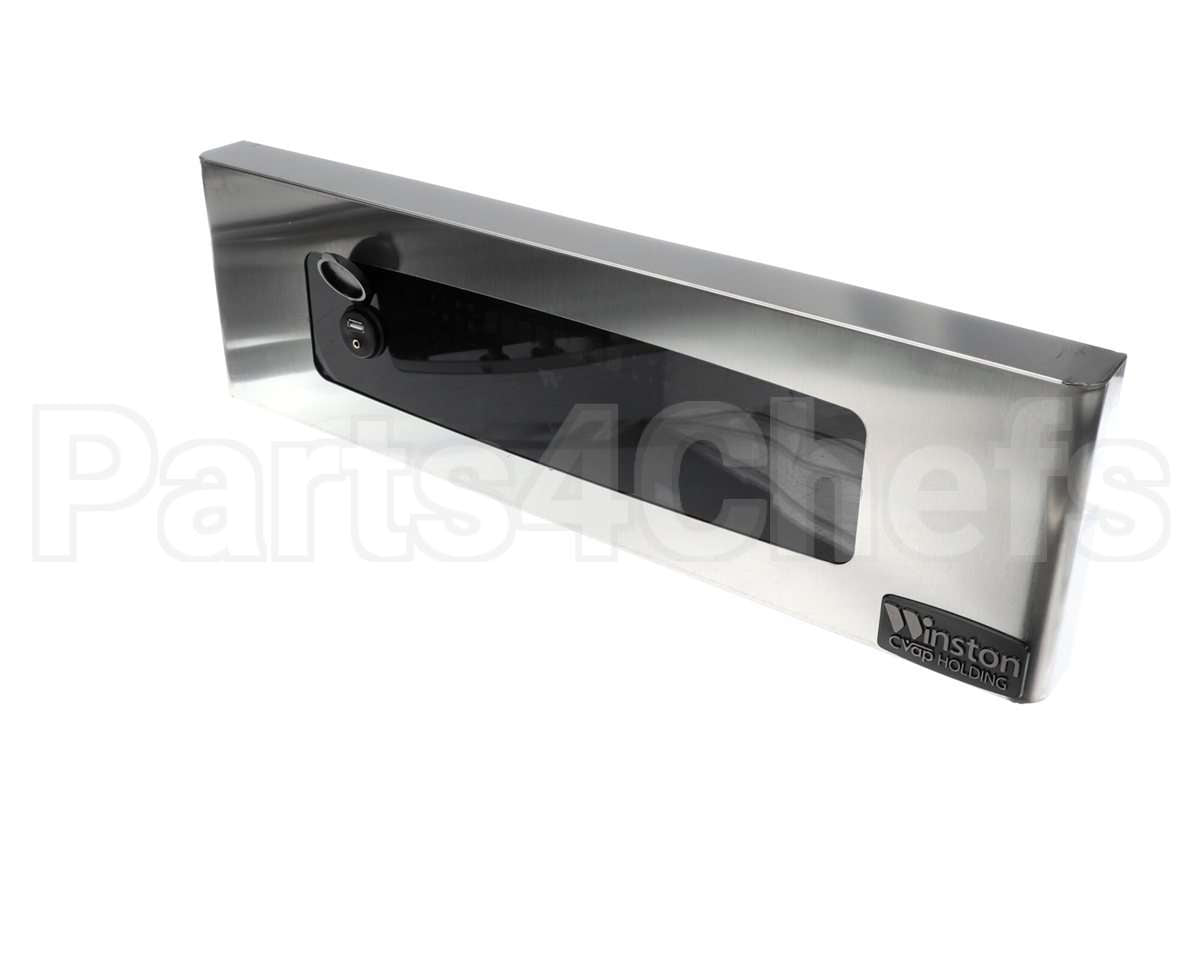 SV1161 Winston Esc Control Asm Hovs Sp