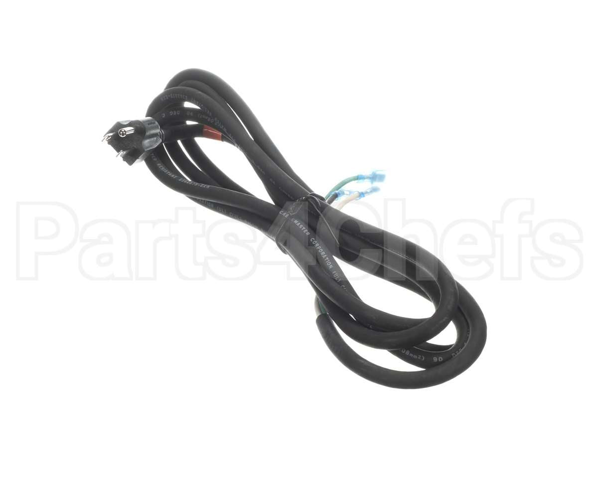 SV1205 Winston Cordset Asm 5-15 Ins