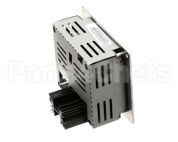 SVL13-500858 Piper Products Heat Control