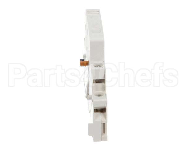 SW-33380 Alto Shaam I,Switches,Ct,Aux,720Va/240V(