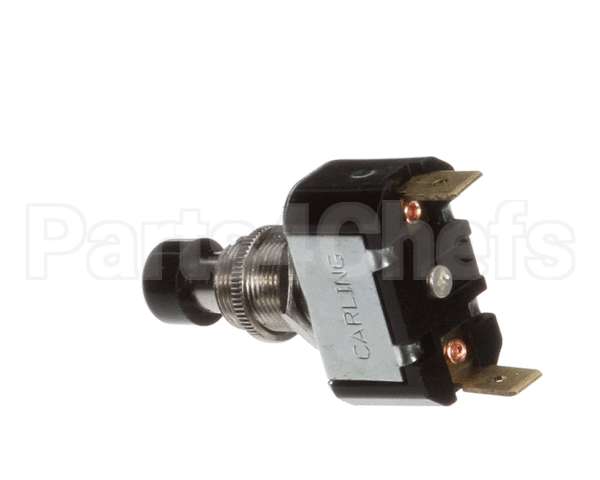 SW-33495 Alto Shaam Switch,Push Button,Reset