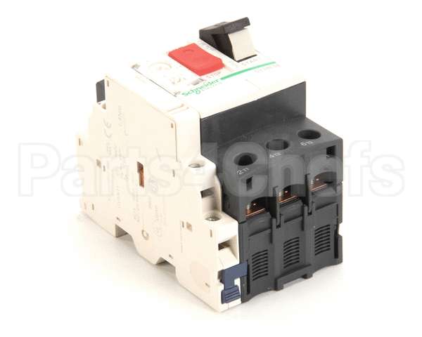 SW-33500 Alto Shaam Zz-Switches,Ct,Motor Protecton