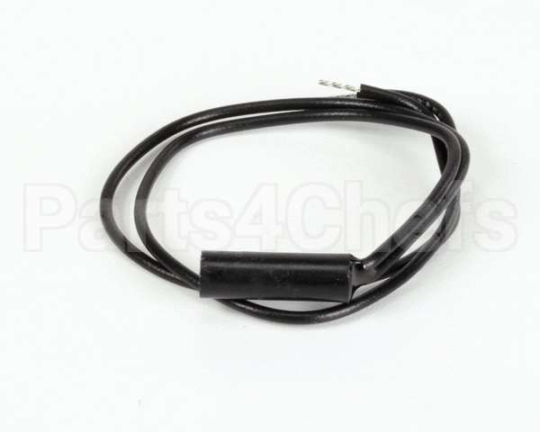SW-33559 Alto Shaam Switch,Reed,Spst