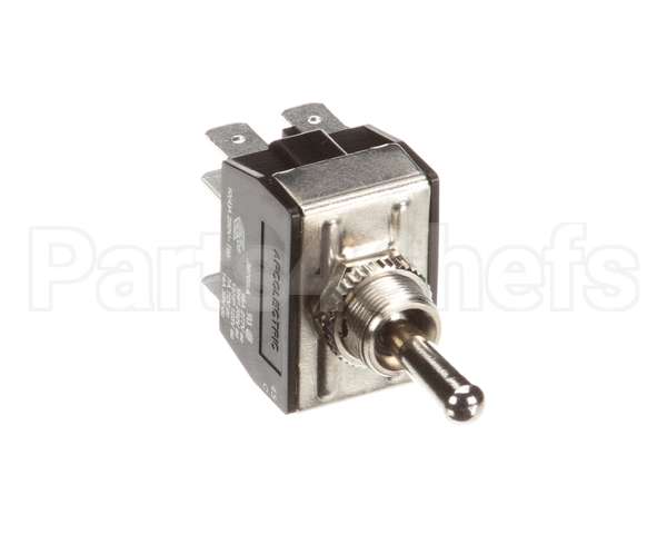 SW-33726 Alto Shaam Switch,Toggle,16(4),250Vac,