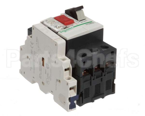 SW-33856 Alto Shaam Zz-Switch,Ct,Gas,Motor Protect