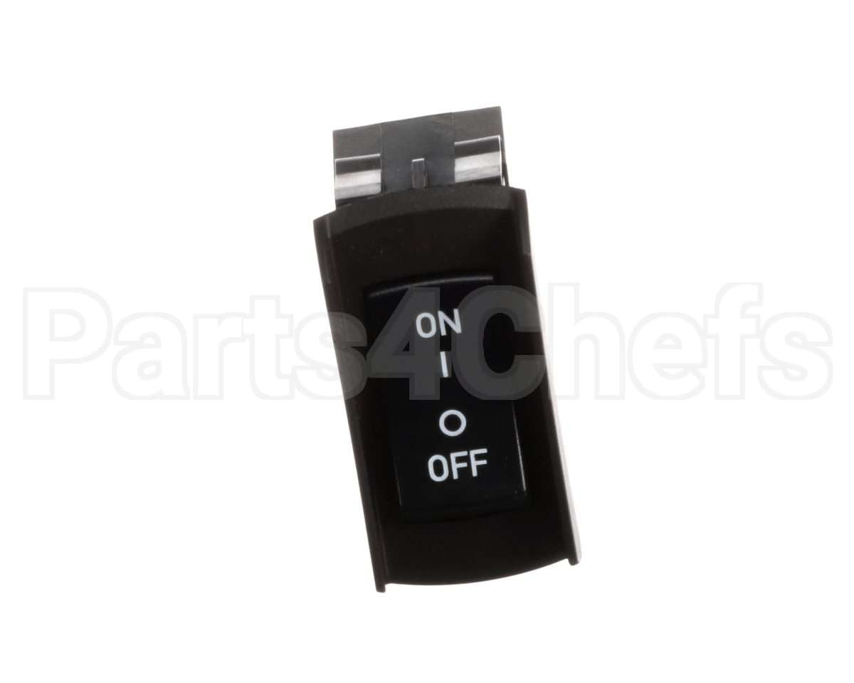 SW-33858 Alto Shaam Switch,Circuit Breaker,20 Amp,