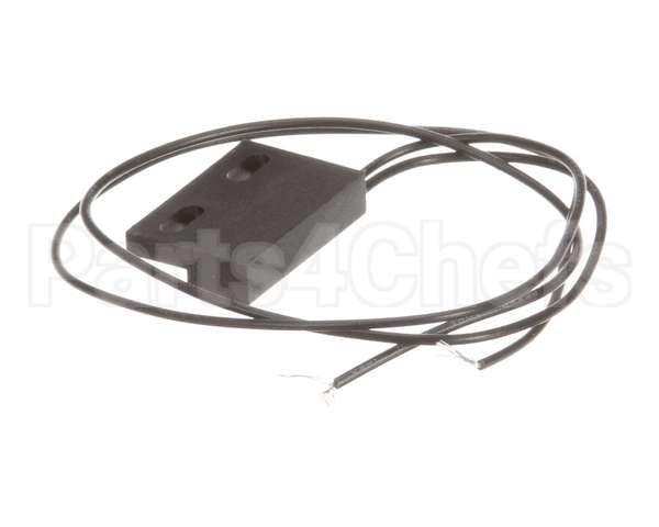 SW-33906 Alto Shaam Switch,Proximity Sensor,Ar-7E