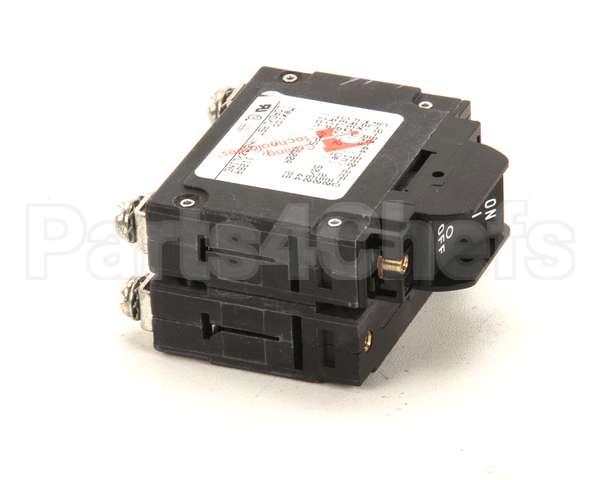 SW-34077 Alto Shaam Switch,Circuit Breaker,20 Amp,