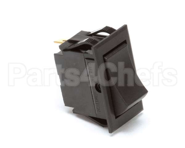SW-34101 Alto Shaam Switch,Rocker,Fan,Hi/Low