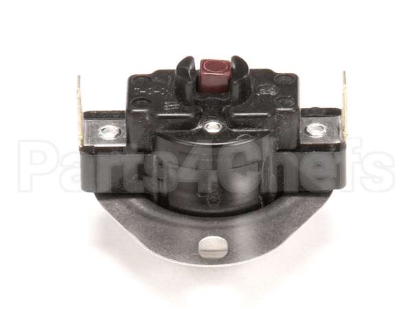 SW-34150 Alto Shaam Switch, High Limit